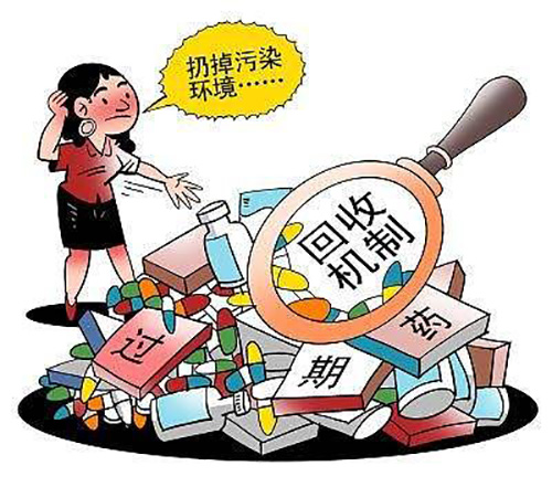 婁底市浩天環(huán)?？萍加邢薰?婁底危險(xiǎn)廢物經(jīng)營,環(huán)保技術(shù)開發(fā)及咨詢推廣,環(huán)境設(shè)施建設(shè),危險(xiǎn)廢物運(yùn)營管理